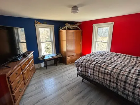253 Edwards Road Chelsea VT 05038