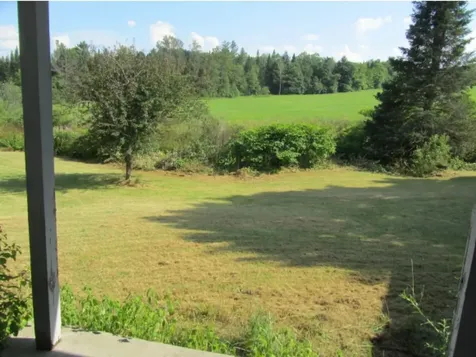 253 Edwards Road Chelsea VT 05038