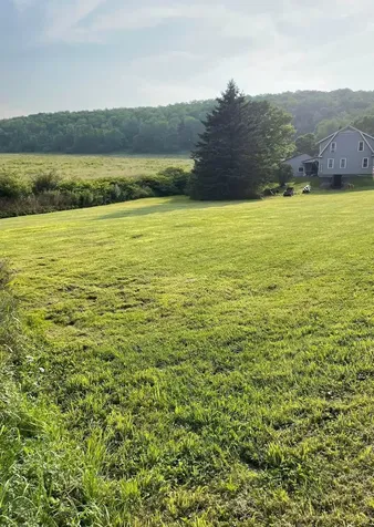 253 Edwards Road Chelsea VT 05038