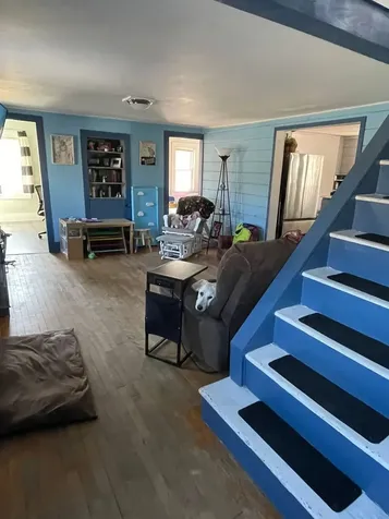 253 Edwards Road Chelsea VT 05038