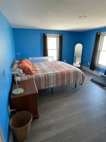 253 Edwards Road Chelsea VT 05038