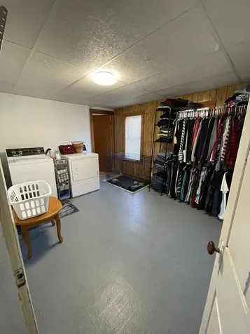 253 Edwards Road Chelsea VT 05038
