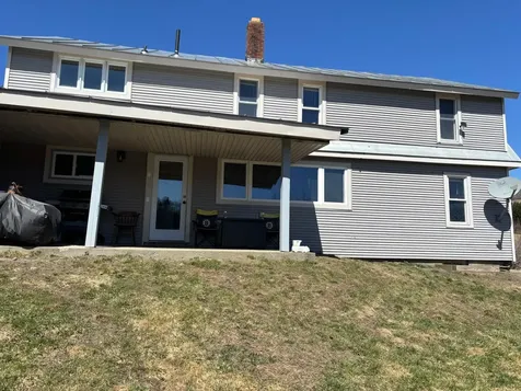 253 Edwards Road Chelsea VT 05038