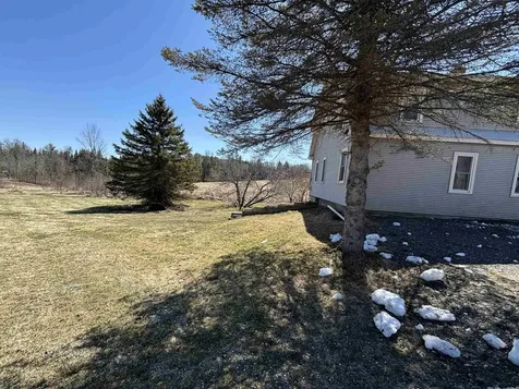 253 Edwards Road Chelsea VT 05038