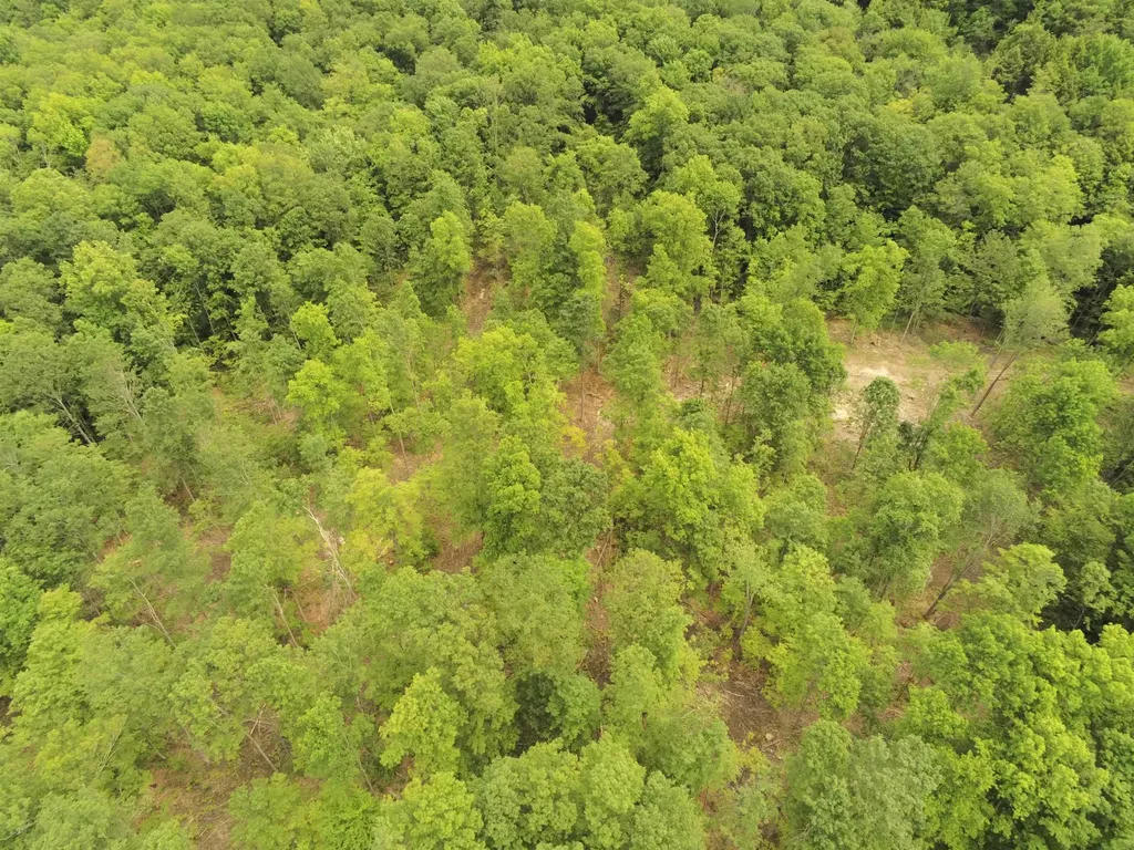 0 North Pond Road Salisbury VT 05769