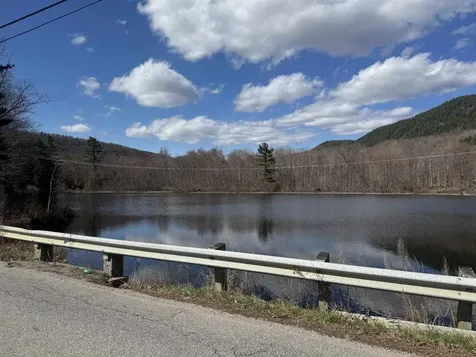 0 North Pond Road Salisbury VT 05769