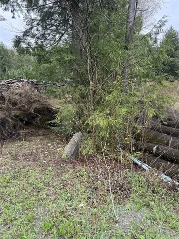 0 Jones Lane Wolcott VT 05680