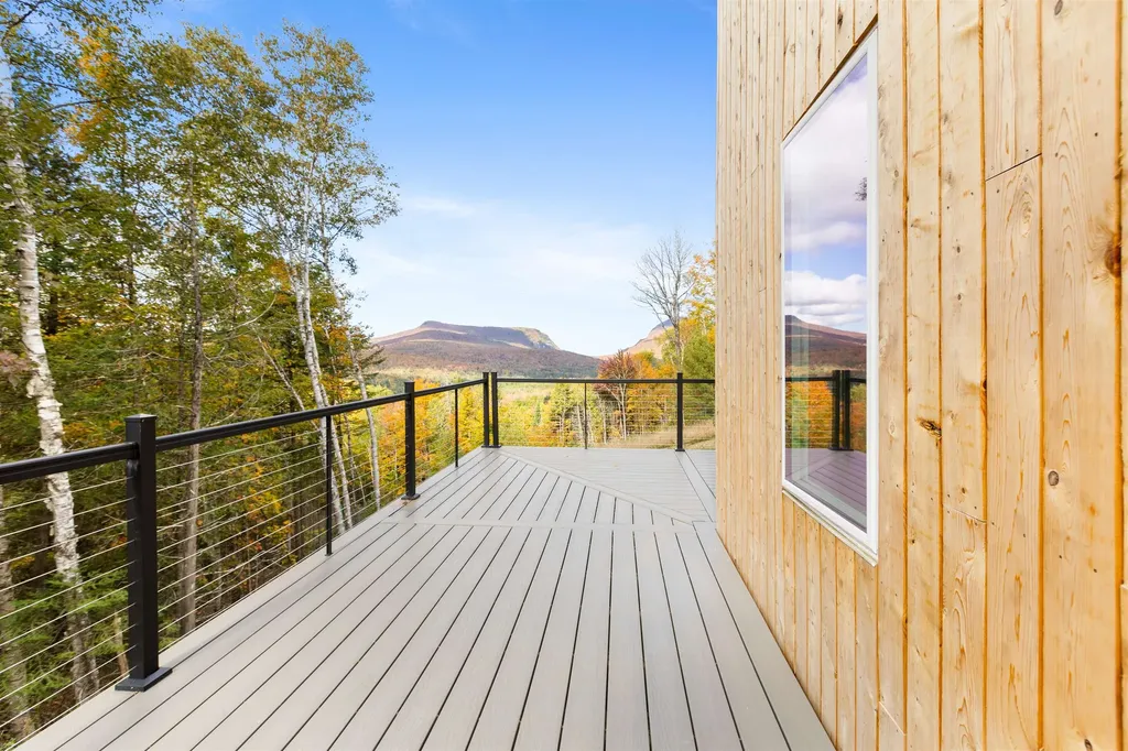 93 Rocky Road Sutton VT 05871