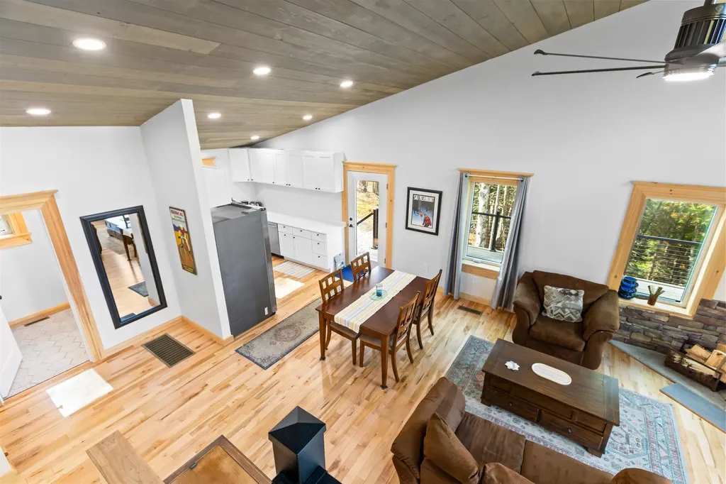 93 Rocky Road Sutton VT 05871