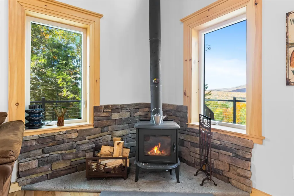 93 Rocky Road Sutton VT 05871