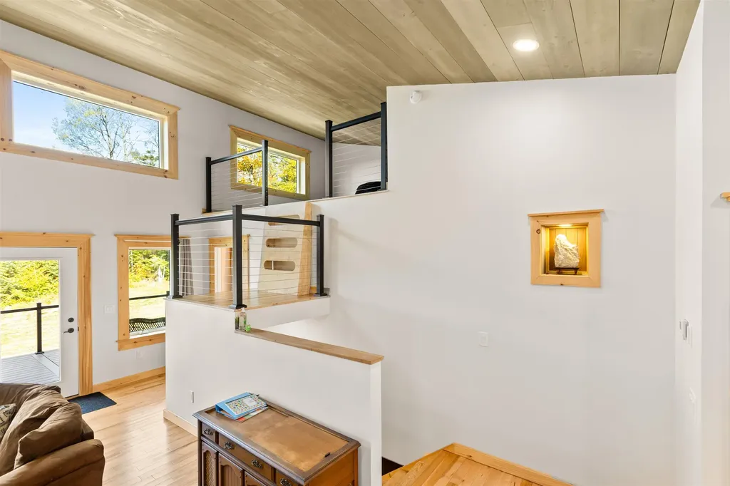 93 Rocky Road Sutton VT 05871