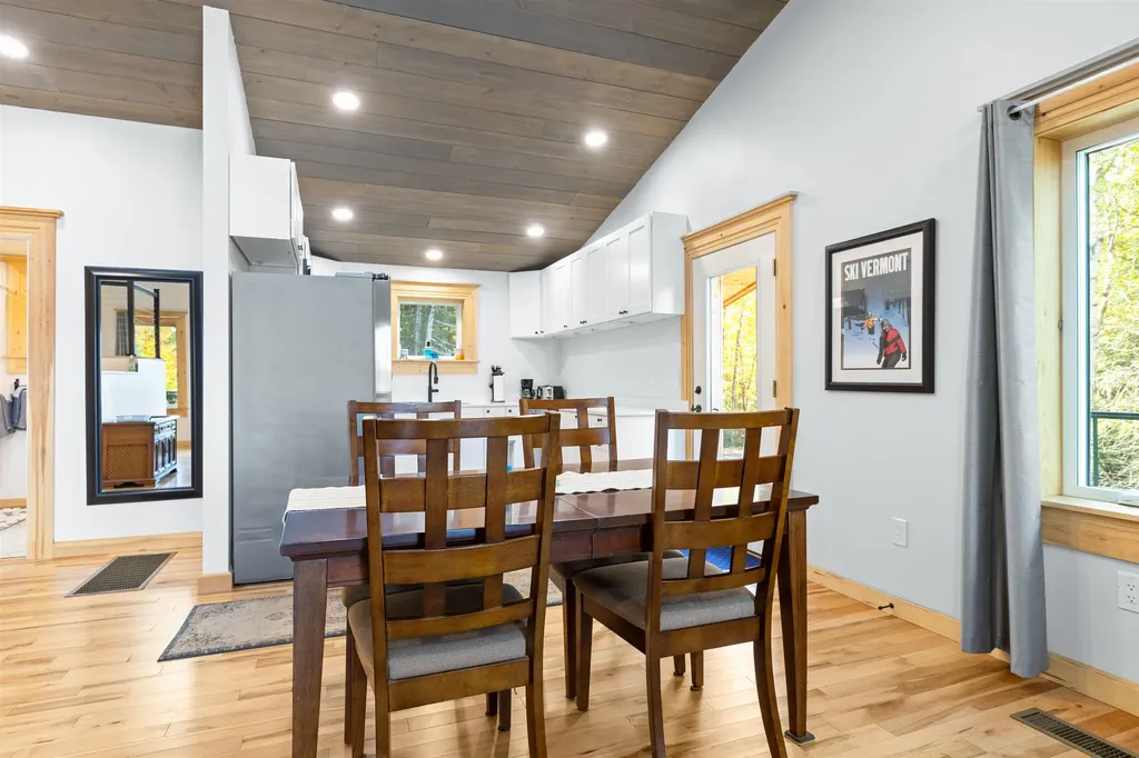 93 Rocky Road Sutton VT 05871