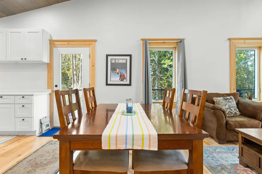 93 Rocky Road Sutton VT 05871