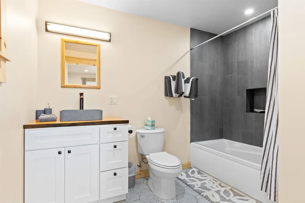 93 Rocky Road Sutton VT 05871