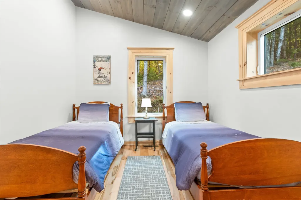 93 Rocky Road Sutton VT 05871