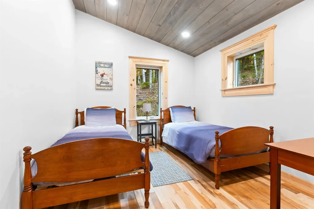 93 Rocky Road Sutton VT 05871