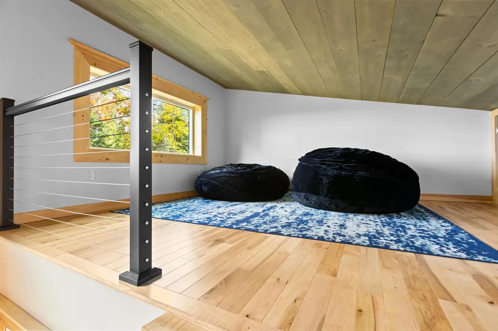 93 Rocky Road Sutton VT 05871