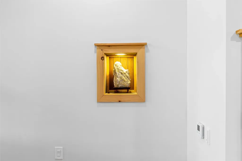 93 Rocky Road Sutton VT 05871