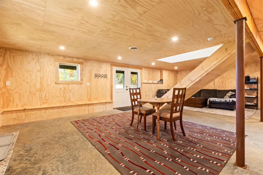 93 Rocky Road Sutton VT 05871