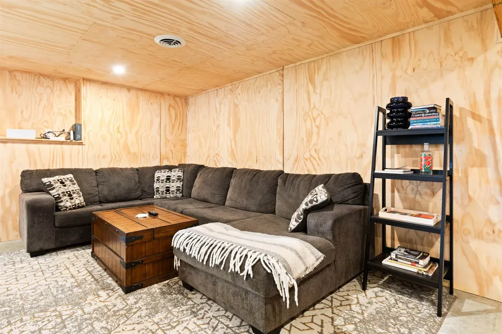 93 Rocky Road Sutton VT 05871