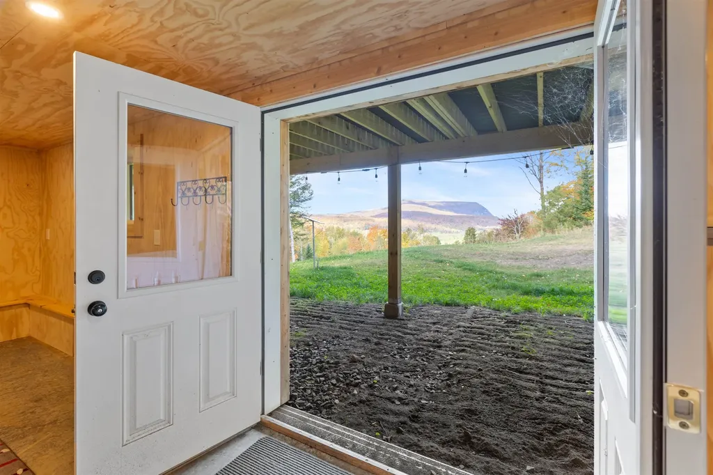 93 Rocky Road Sutton VT 05871