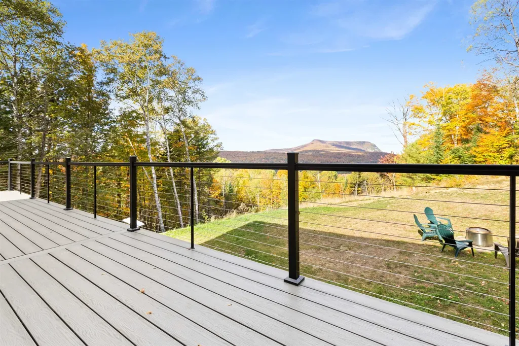 93 Rocky Road Sutton VT 05871