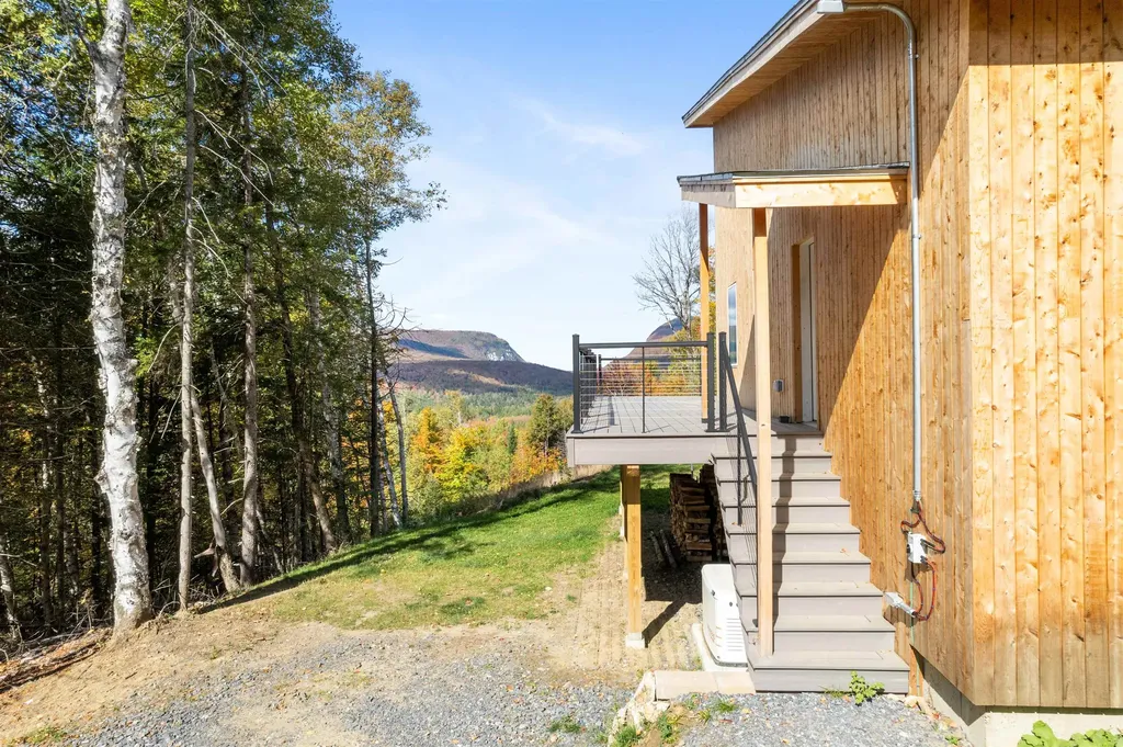 93 Rocky Road Sutton VT 05871