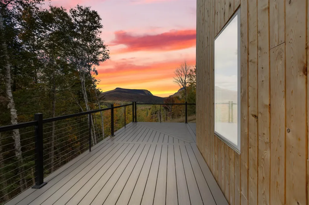 93 Rocky Road Sutton VT 05871