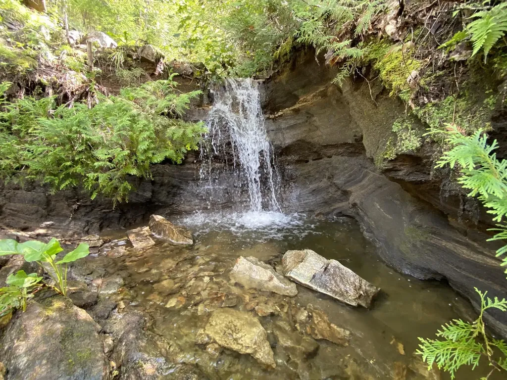93 Rocky Road Sutton VT 05871