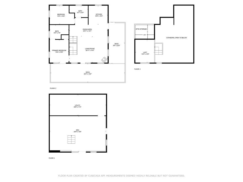 93 Rocky Road Sutton VT 05871