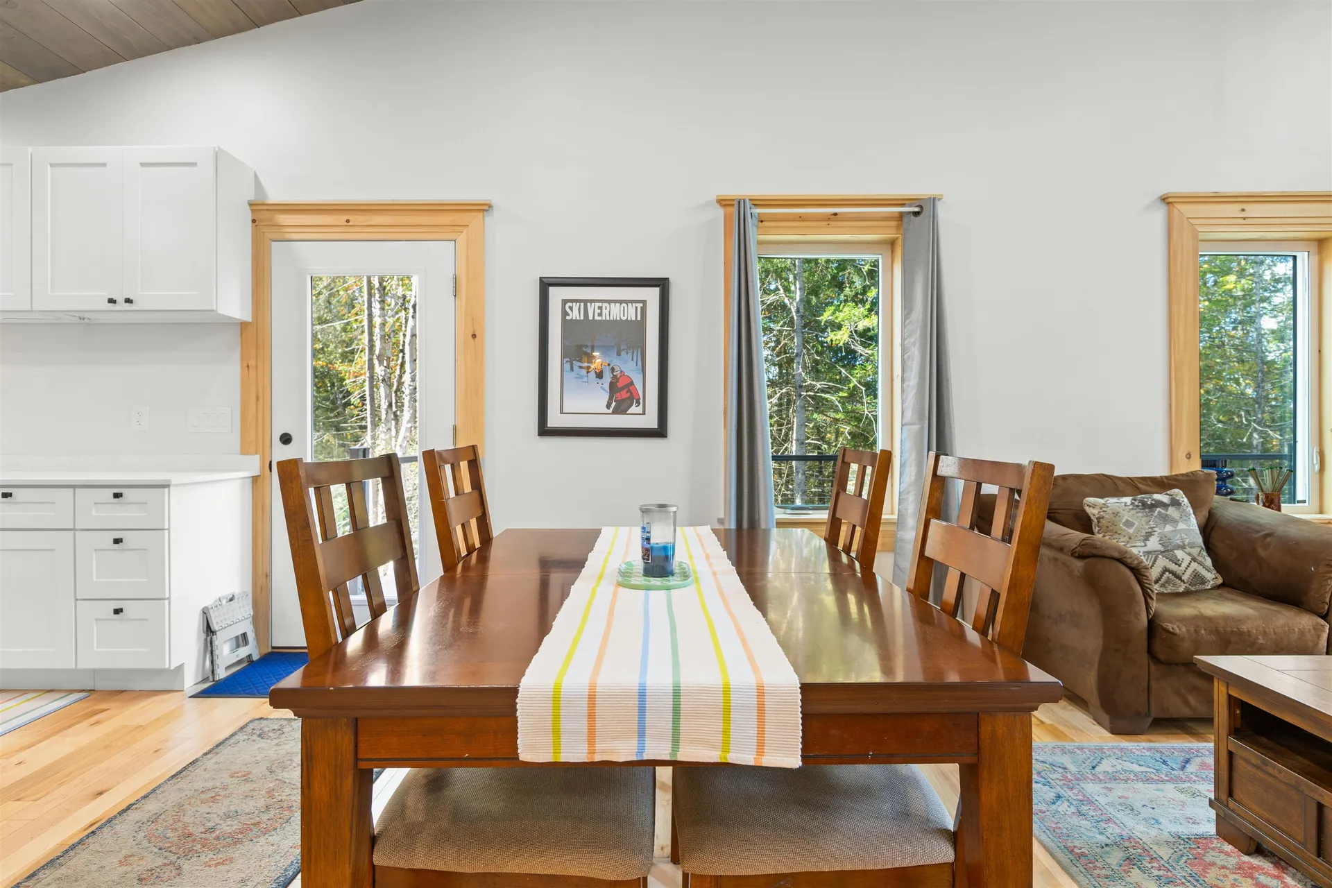 93 Rocky Road Sutton VT 05871