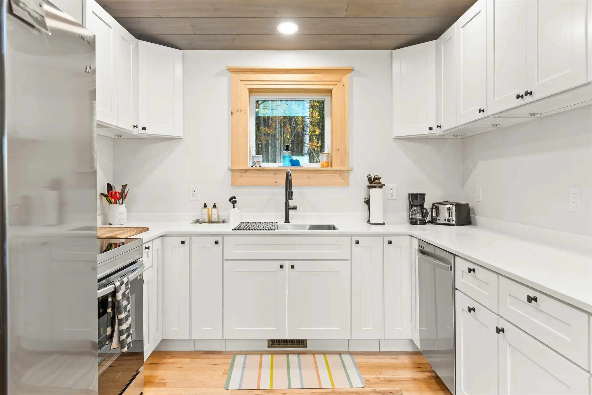 93 Rocky Road Sutton VT 05871