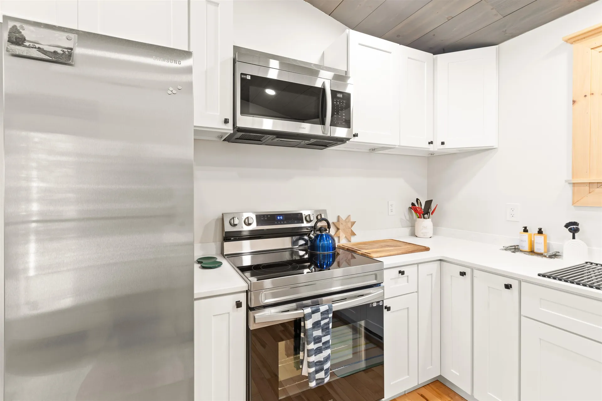 93 Rocky Road Sutton VT 05871