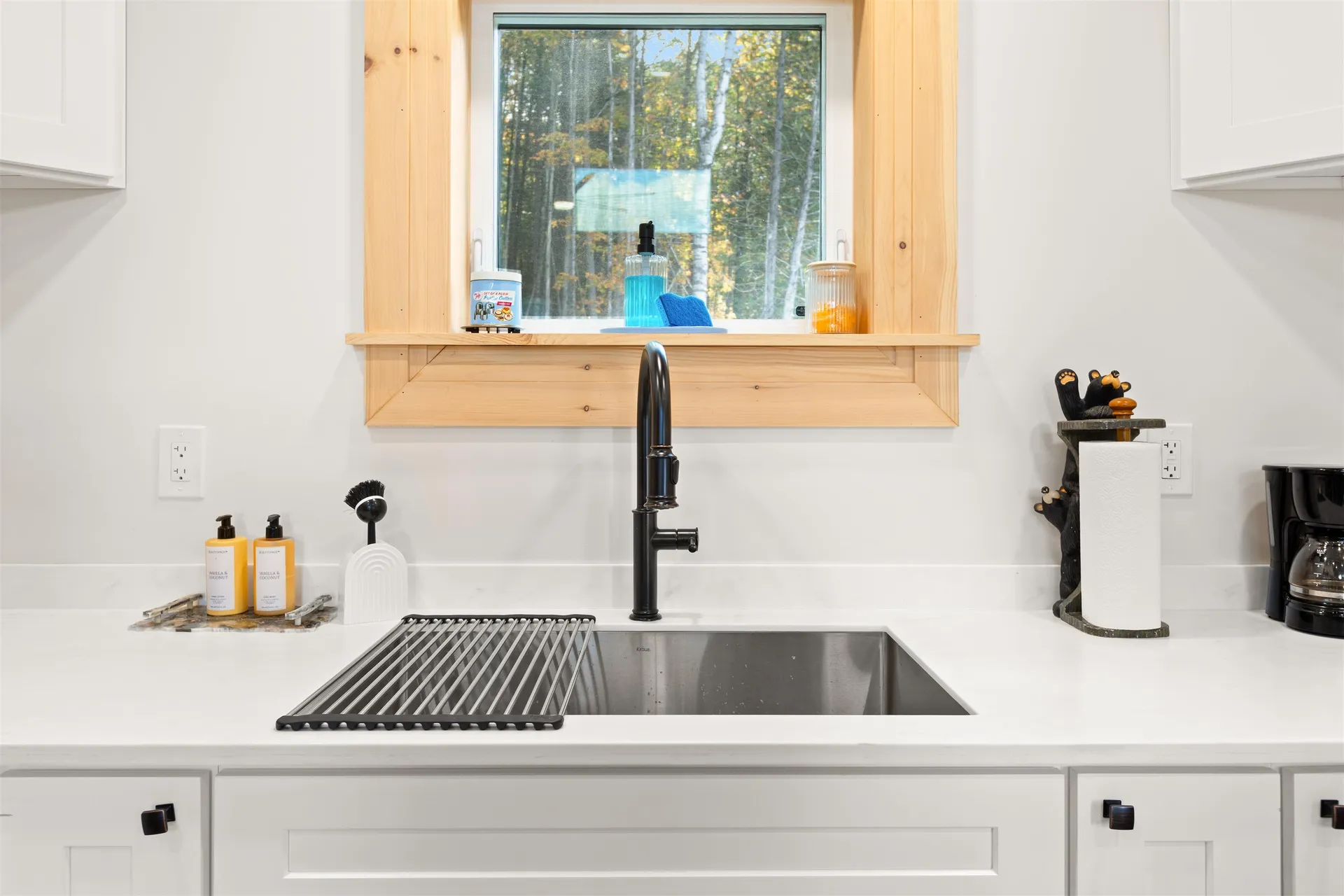 93 Rocky Road Sutton VT 05871