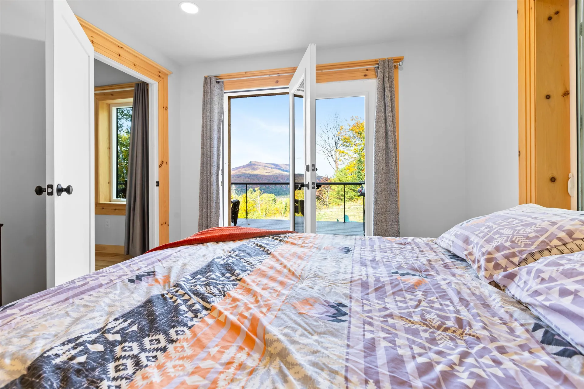 93 Rocky Road Sutton VT 05871