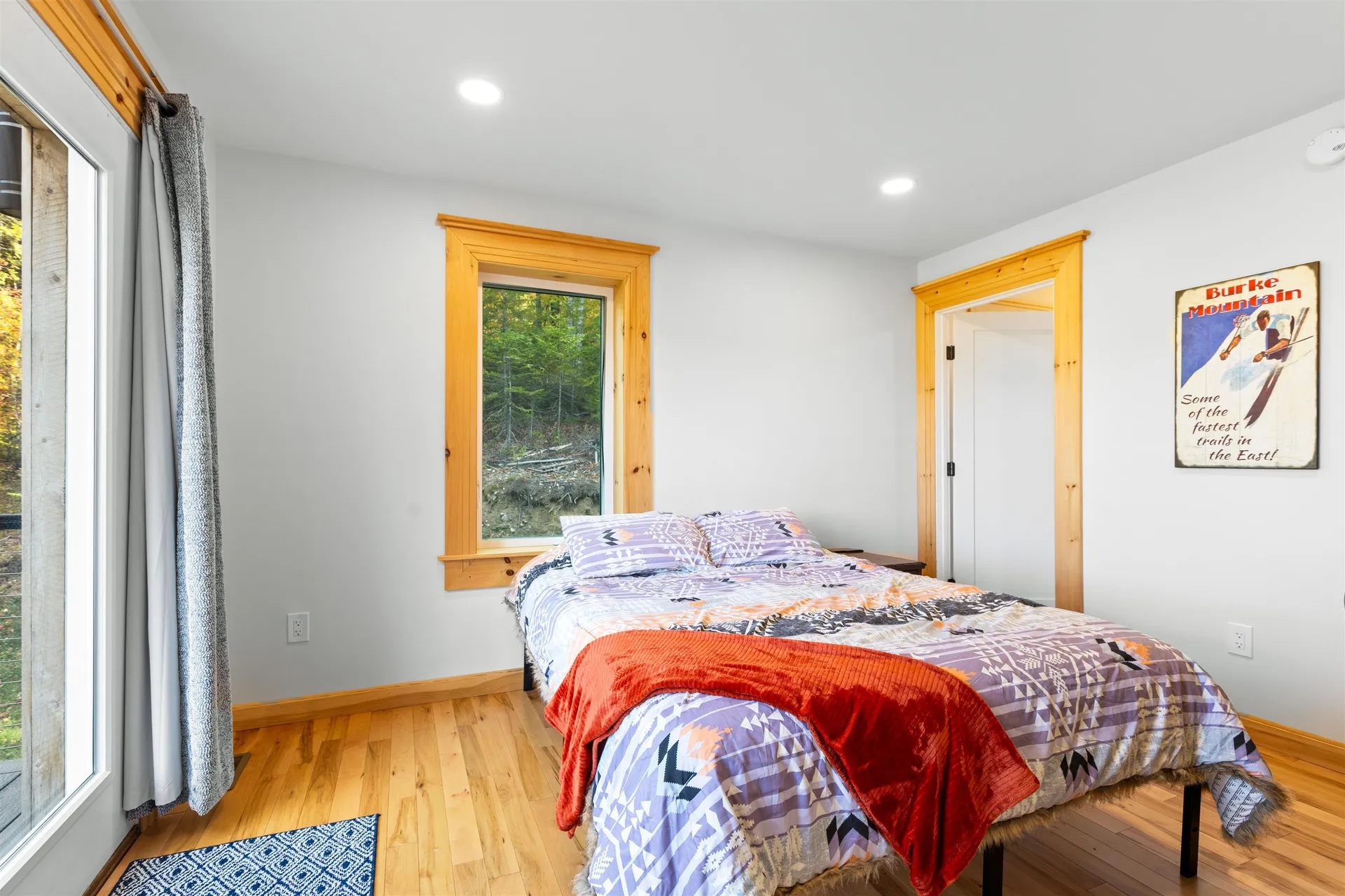 93 Rocky Road Sutton VT 05871