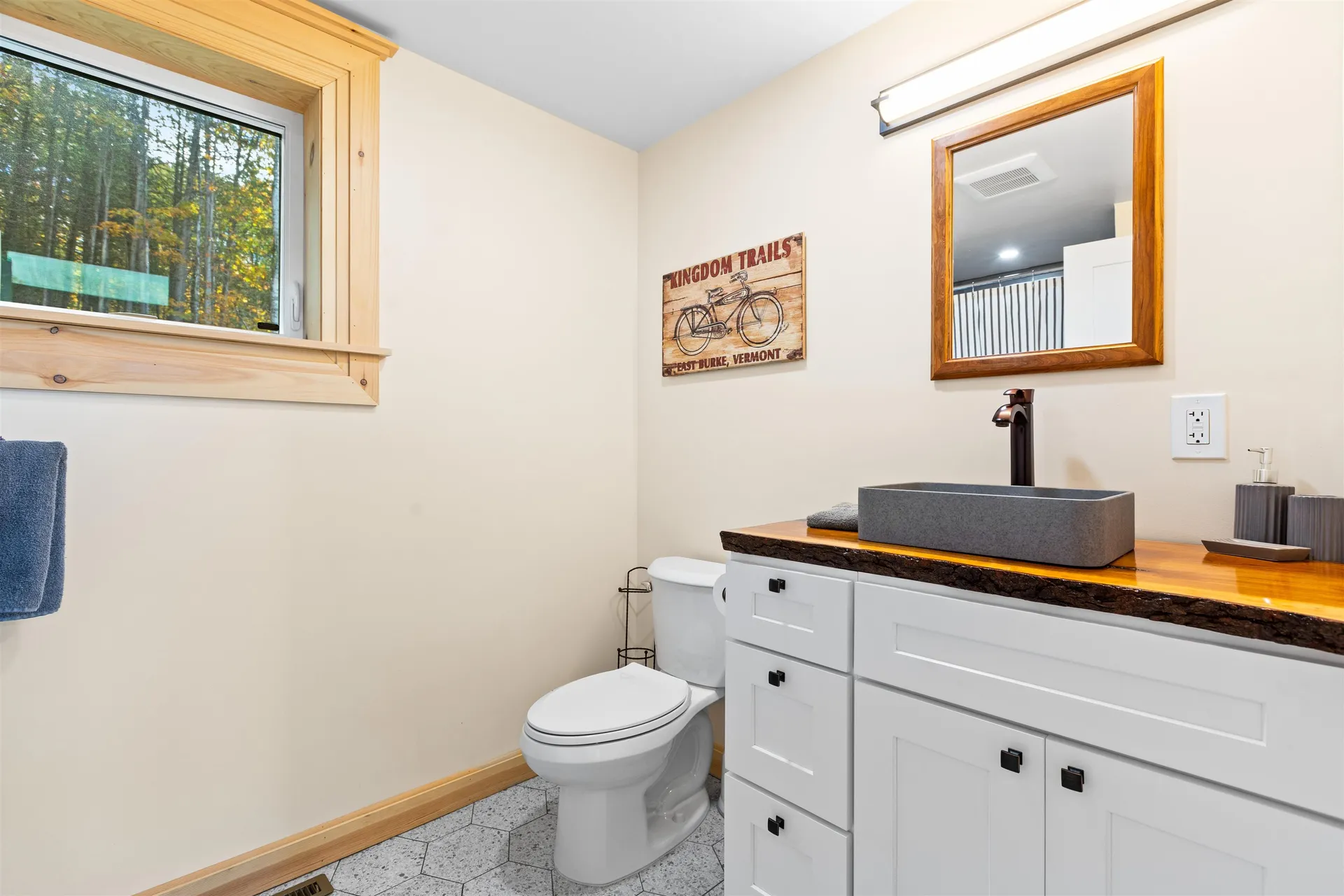 93 Rocky Road Sutton VT 05871