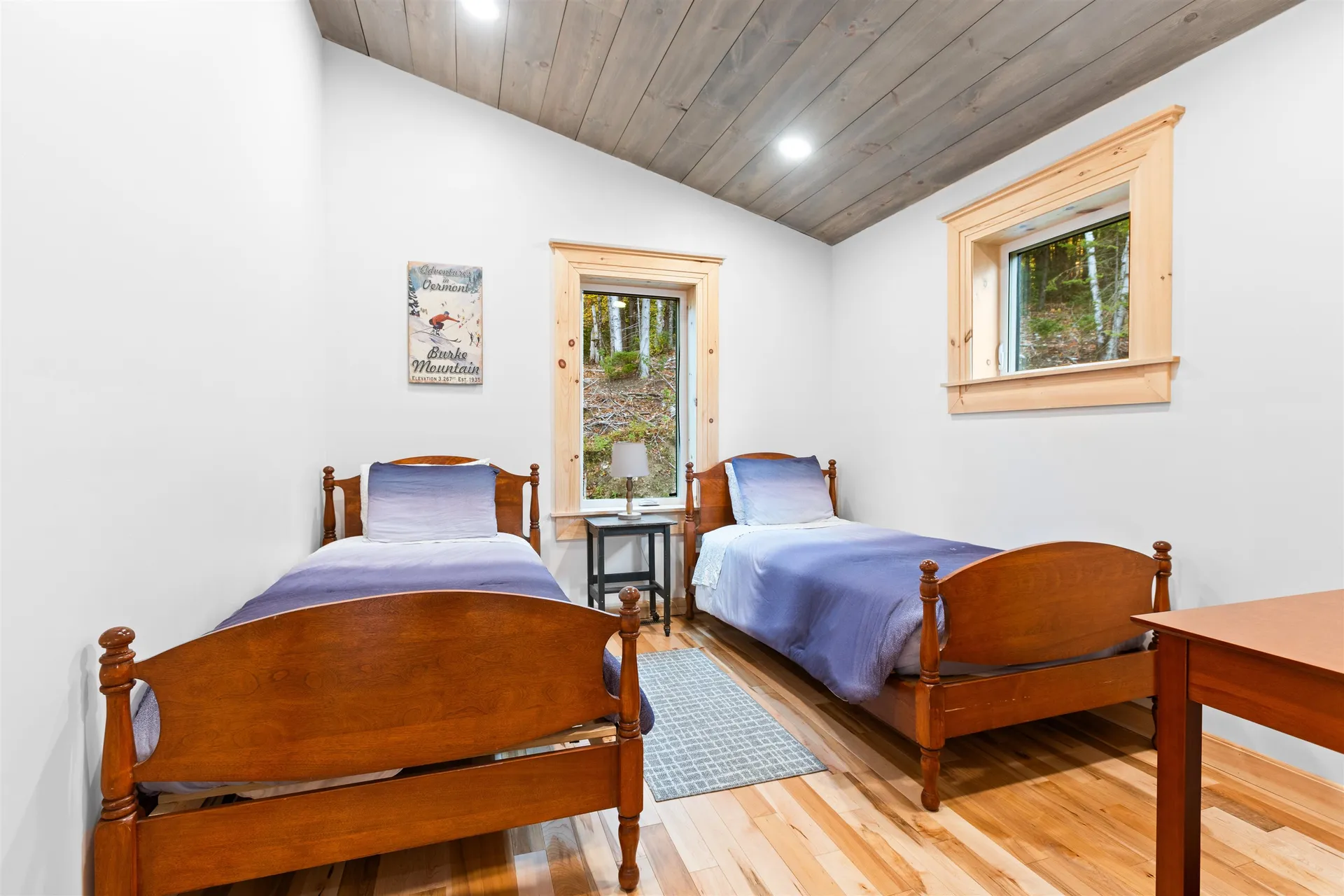 93 Rocky Road Sutton VT 05871