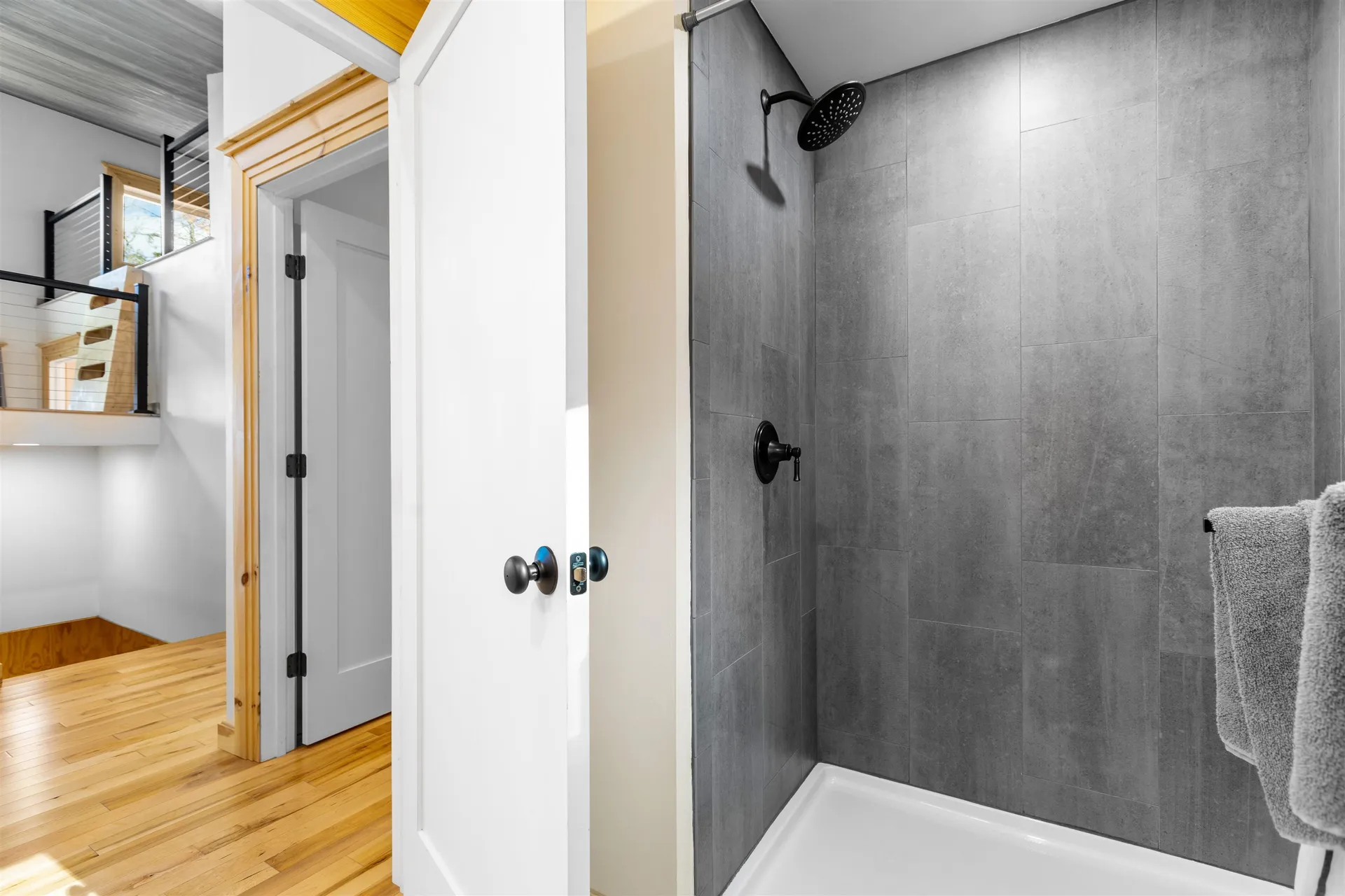 93 Rocky Road Sutton VT 05871