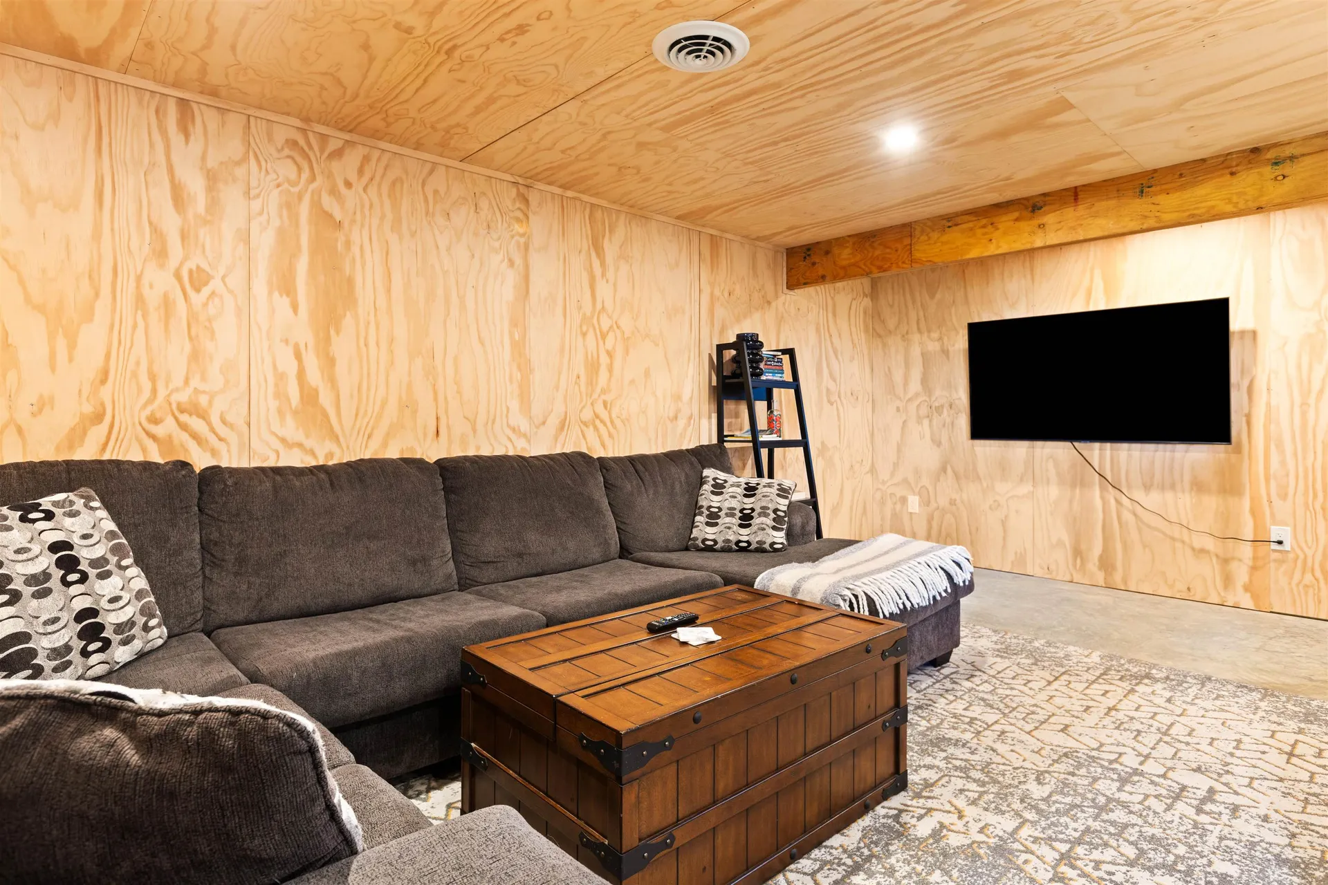 93 Rocky Road Sutton VT 05871