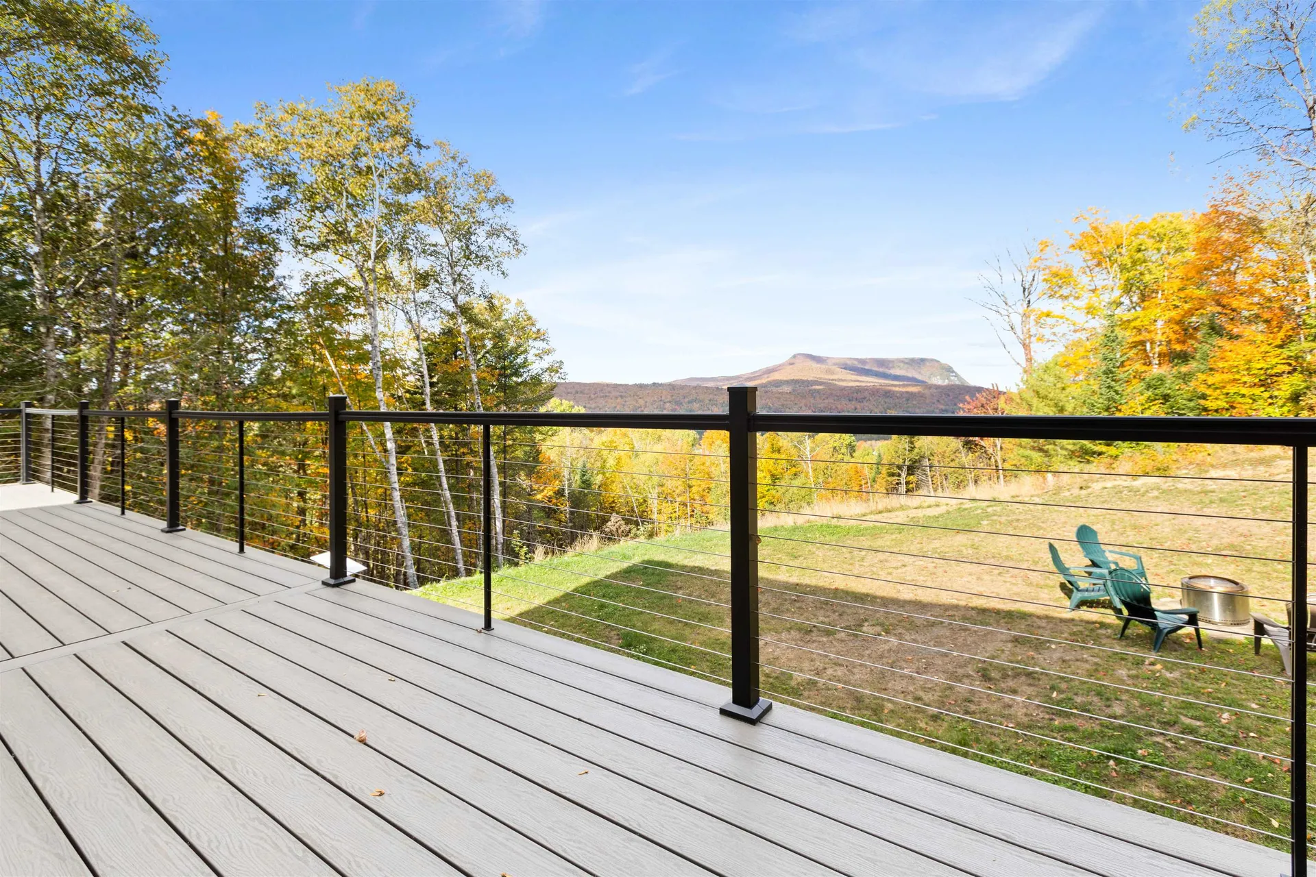 93 Rocky Road Sutton VT 05871