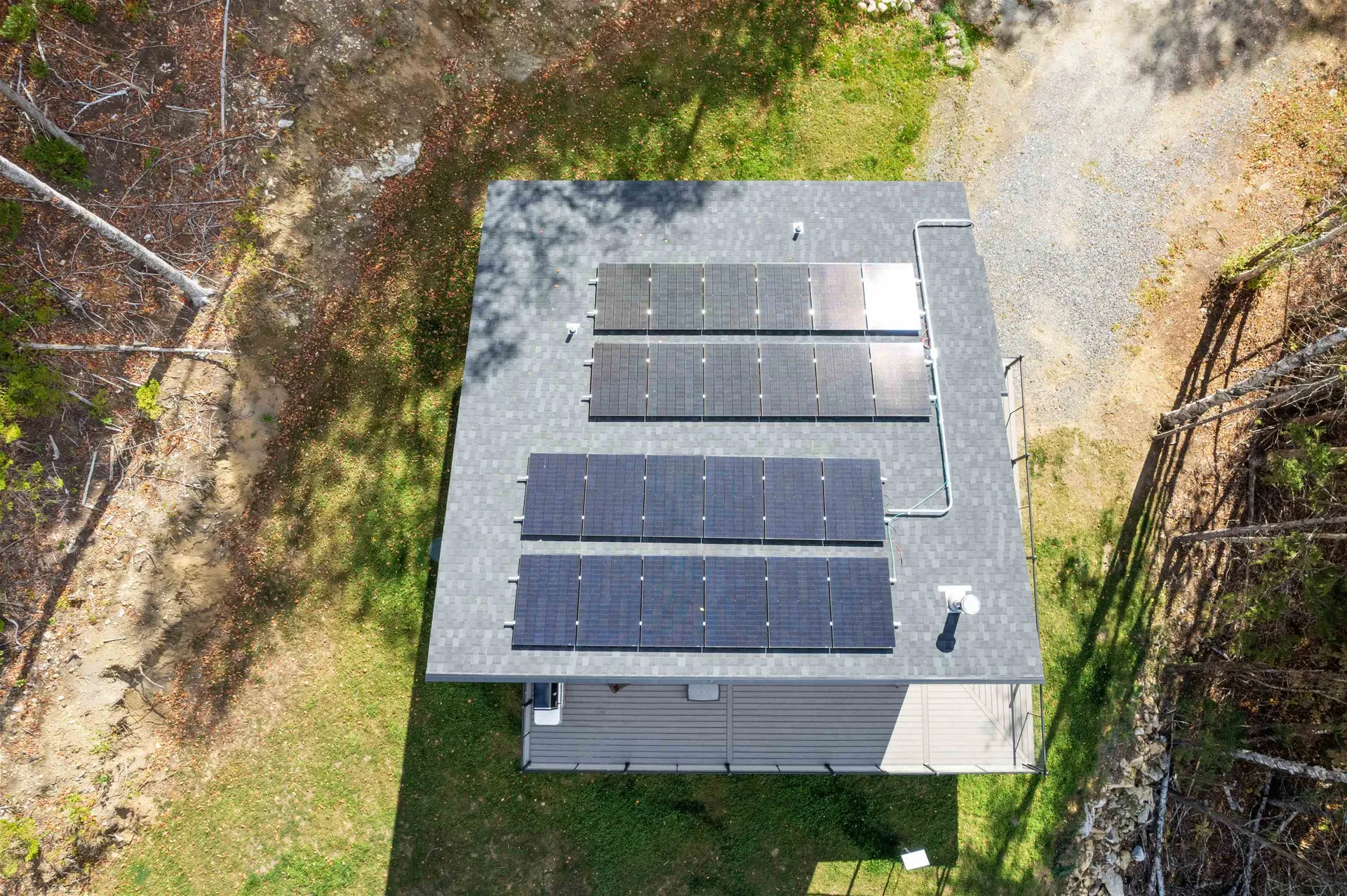 93 Rocky Road Sutton VT 05871