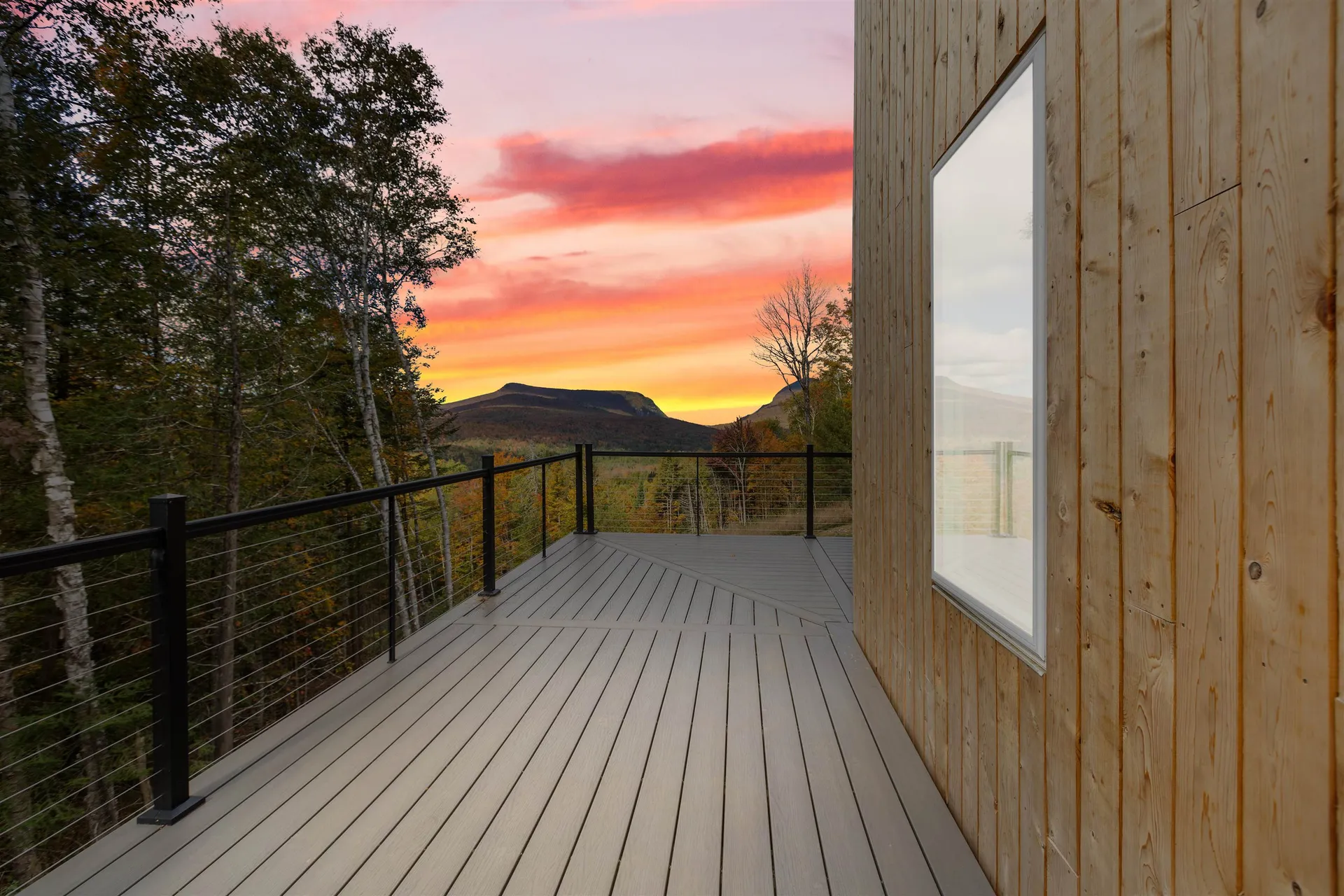 93 Rocky Road Sutton VT 05871