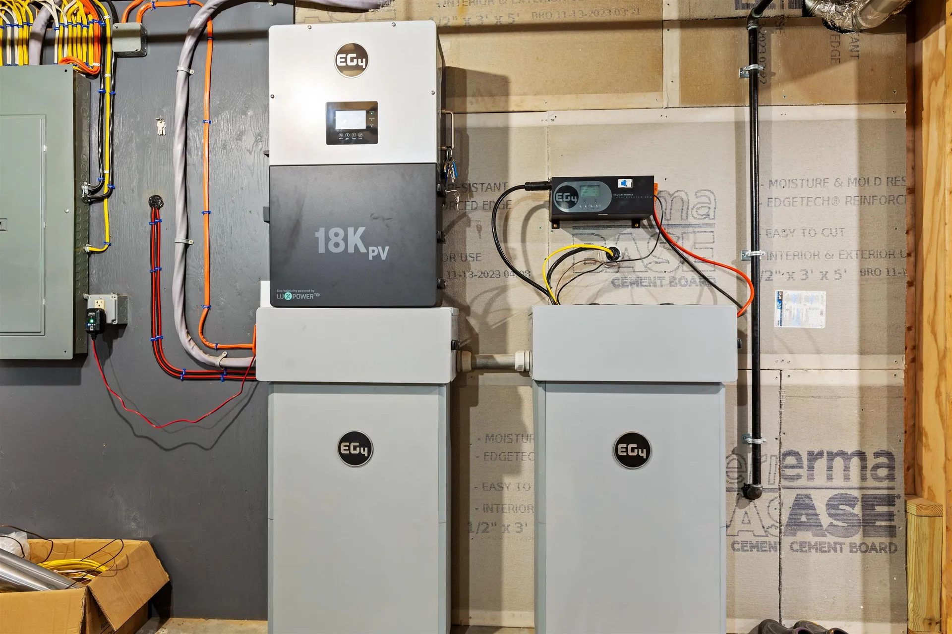 93 Rocky Road Sutton VT 05871