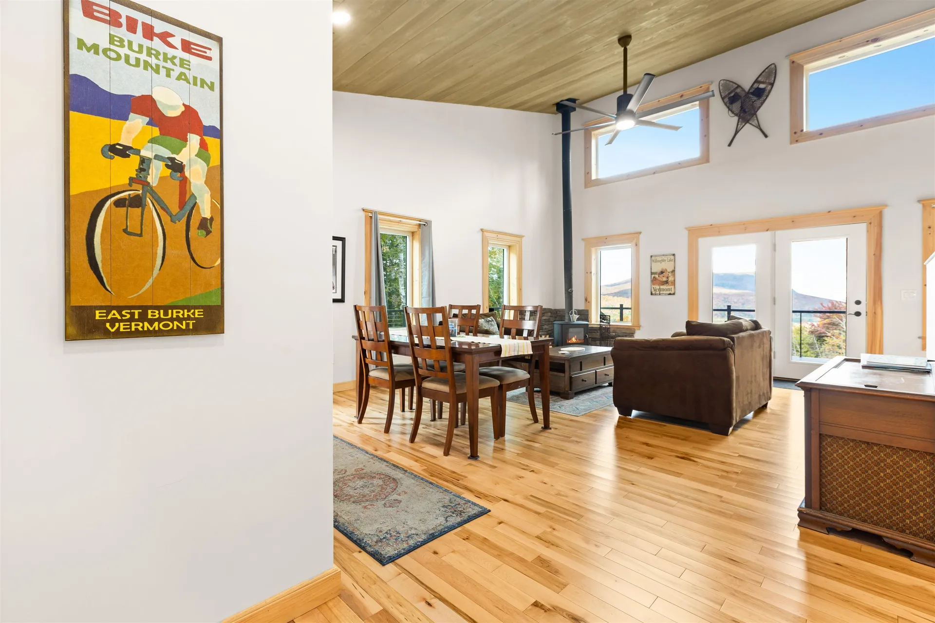 93 Rocky Road Sutton VT 05871