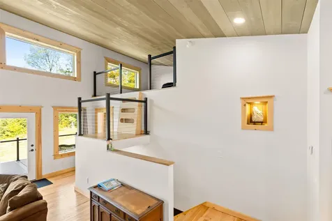 93 Rocky Road Sutton VT 05871