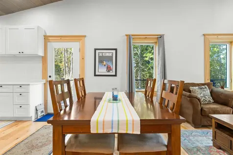 93 Rocky Road Sutton VT 05871