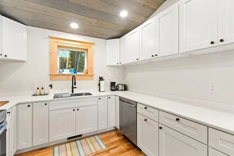 93 Rocky Road Sutton VT 05871