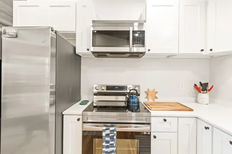 93 Rocky Road Sutton VT 05871