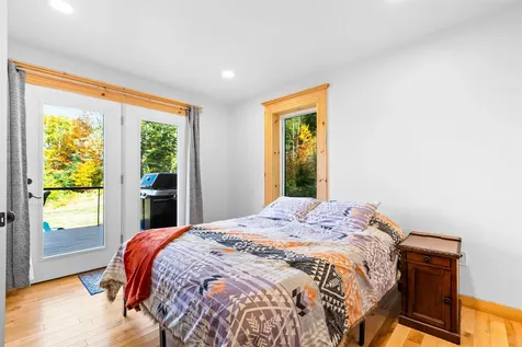 93 Rocky Road Sutton VT 05871